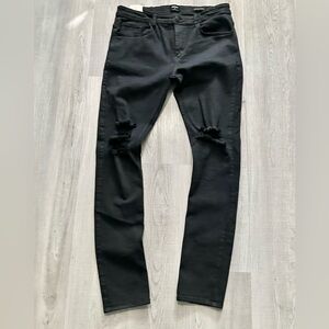COTTON:ON MENS JEANS